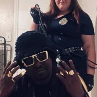Zdjęcie profilowe modela maskednetwork