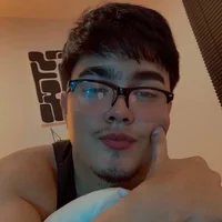 gamexboy_n Profiilikuva