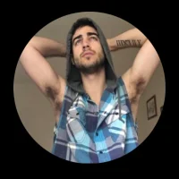 Photo de profil de young_bear06