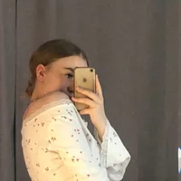 Foto do perfil de hard_greek_fuck