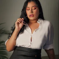 YourAleja's profielfoto