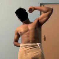 kinkslayher profiképe