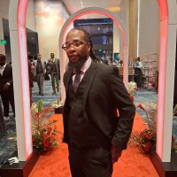 Профилна снимка на UnwearyAberrant