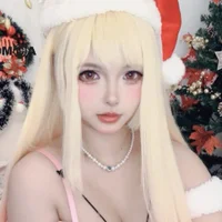 -sanhuamao-s Profilfoto