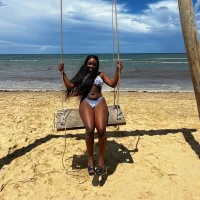 zobe_love's Foto Profil