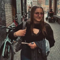 LunaHottie1's profielfoto