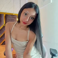 Ele_stone's Profile Pic