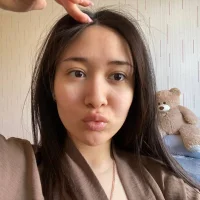 صورة الملف الشخصي لـ Mitsuki_Sutemi