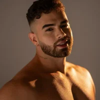 PaulPhoenix_'s Foto Profil