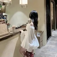 Foto do perfil de Emma-18t