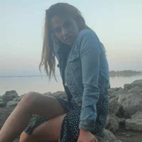 Фото профіля Mila_Sun