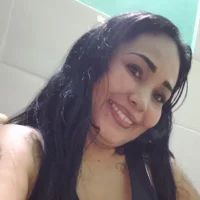 Zdjęcie profilowe modela Lorens_36