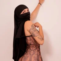 mariiiam_'s Foto Profil