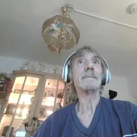 Профилна снимка на peter9744