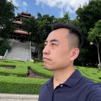 xiaojun0371 Φωτ, Προφίλ