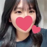 18umika's profielfoto