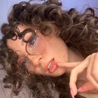 perla_slim's profilbilde