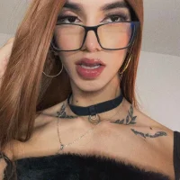_Alicerosee's profielfoto