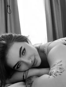 Amy_Sweetss XXX nøgenfoto 3