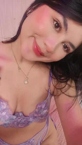 sofi_sweet_7s mmm im pretty sexfoto 1