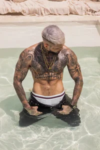logan_hugh8s XXX nøgenfoto 2