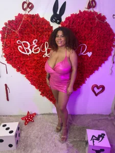 miia_celeste_s XXX nøgenfoto 5