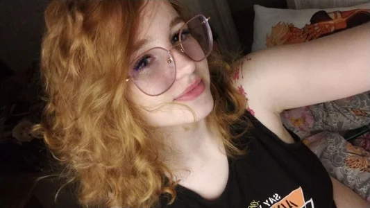 AngelaMoorres XXX nøgenfoto 4