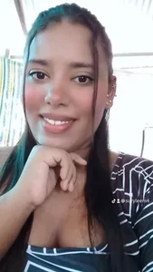 Afrodita_lorens XXX nøgenfoto 2