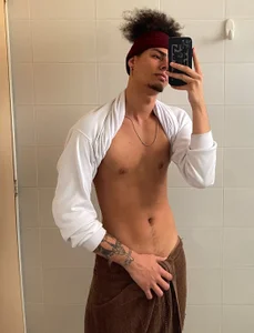 bigryann23s Dani sexfoto 3