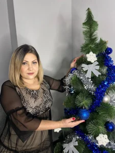 Milana_Blakes XXX nøgenfoto 9