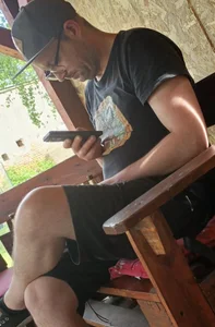 Foto sexual de oerkman@xh Me 1