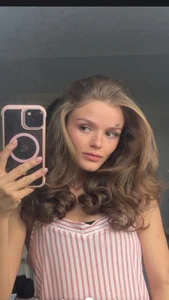 tinybunnygirls XXX nøgenfoto 4