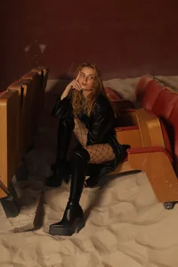 Mistress_Wilmas XXX nøgenfoto 7