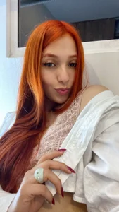 Gabyummys Me 😍 sexfoto 6