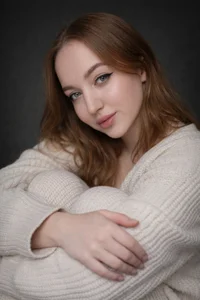 Shy_AnnaCuties For you sexfoto 2