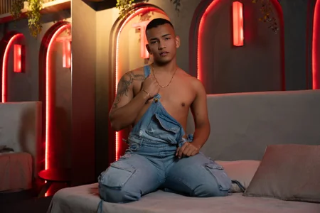 rafa_cruzs Sexy 🔥 sexfoto 4