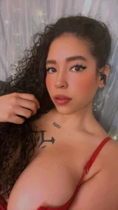 CloeBunny_s 🔥 Cloe Bunny 🔥 sexfoto 2