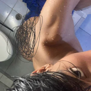 Mauuu18s XXX nøgenfoto 9