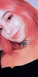Nagie zdjęcie XXX modela lia_hetty: 2