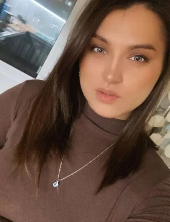 AgathaNelson Cameră chat offline