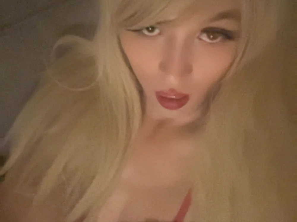 Chatroom hors ligne de Demi_doots