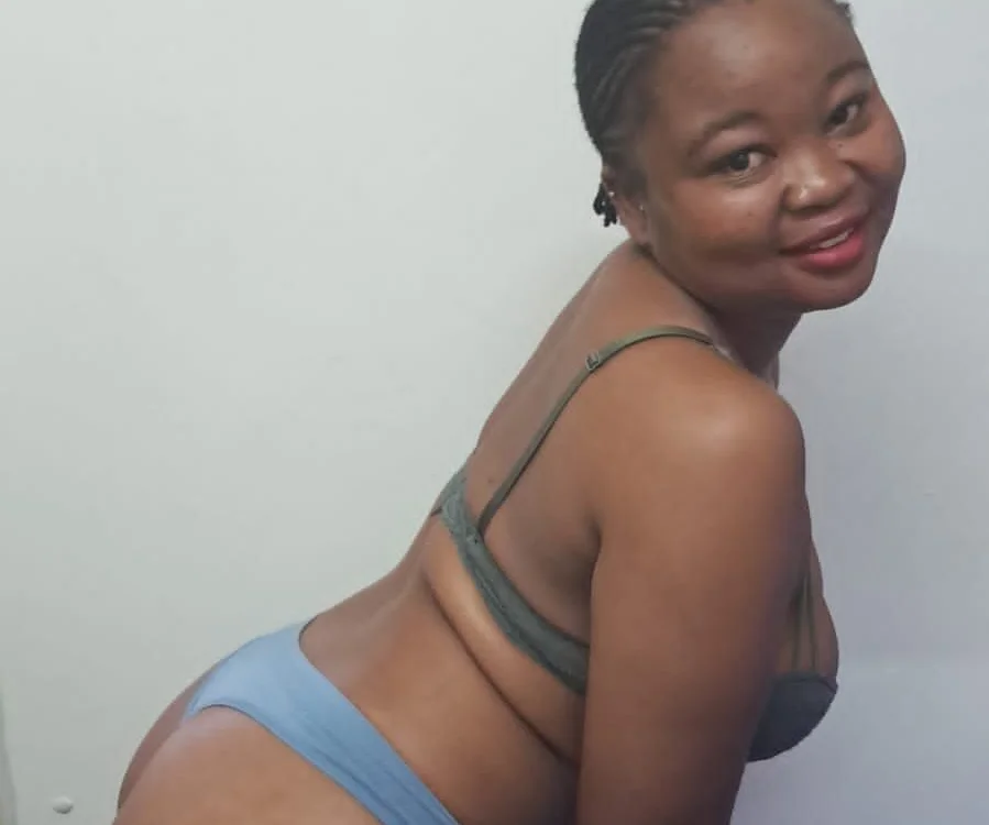 Sala de chat offline de ebonywildfire4u69