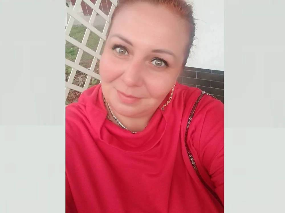 Offline chatovací místnost Tatyanka