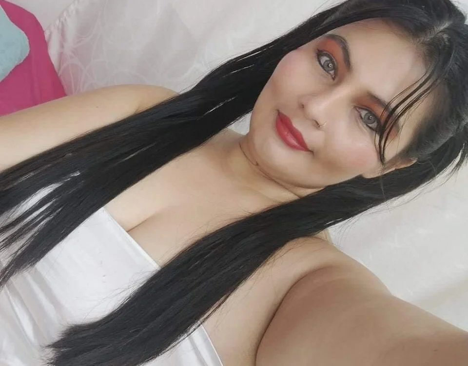 arisha_hotn Offline chat-huone