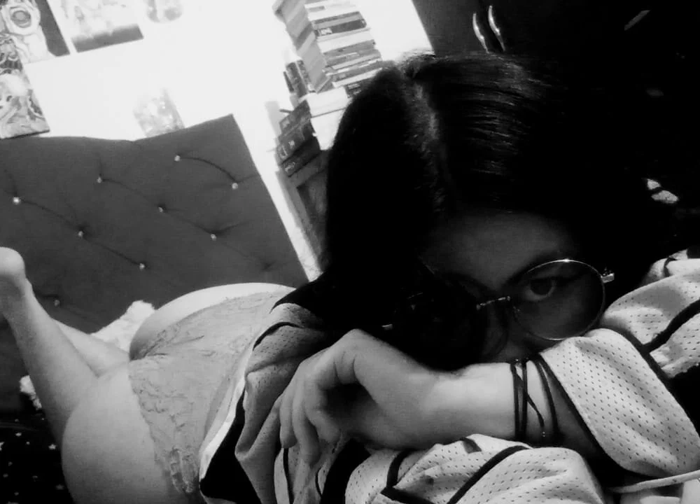 Bilik Sembang Luar Talian lulu_hentai