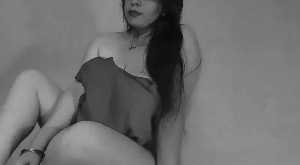 lorenita_88n Offline chat-huone