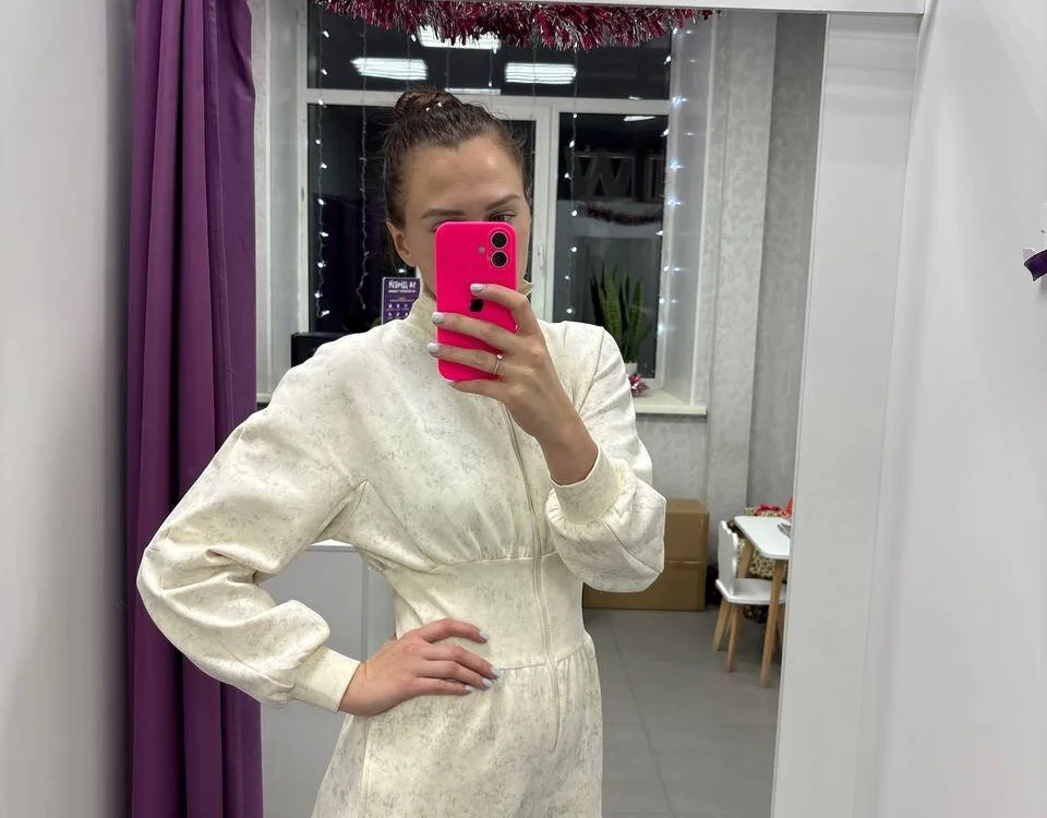 Chat ao vivo de Nicea_Harrison