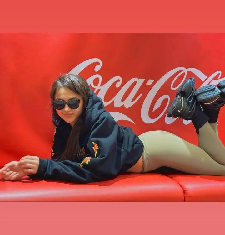 xxxenony___ Ruang Obrolan Offline