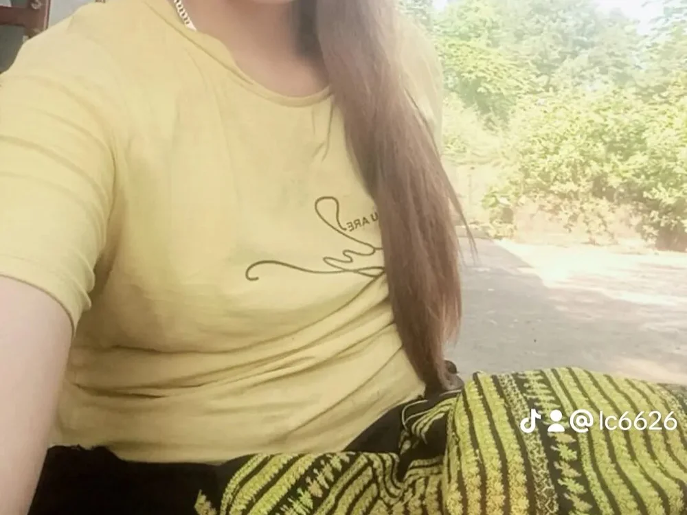Offline chat soba modela Dia_mina
