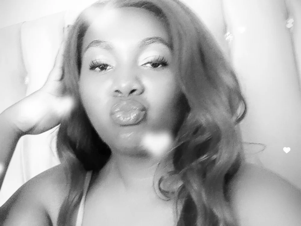 SassyAss_Coco offline chatrum
